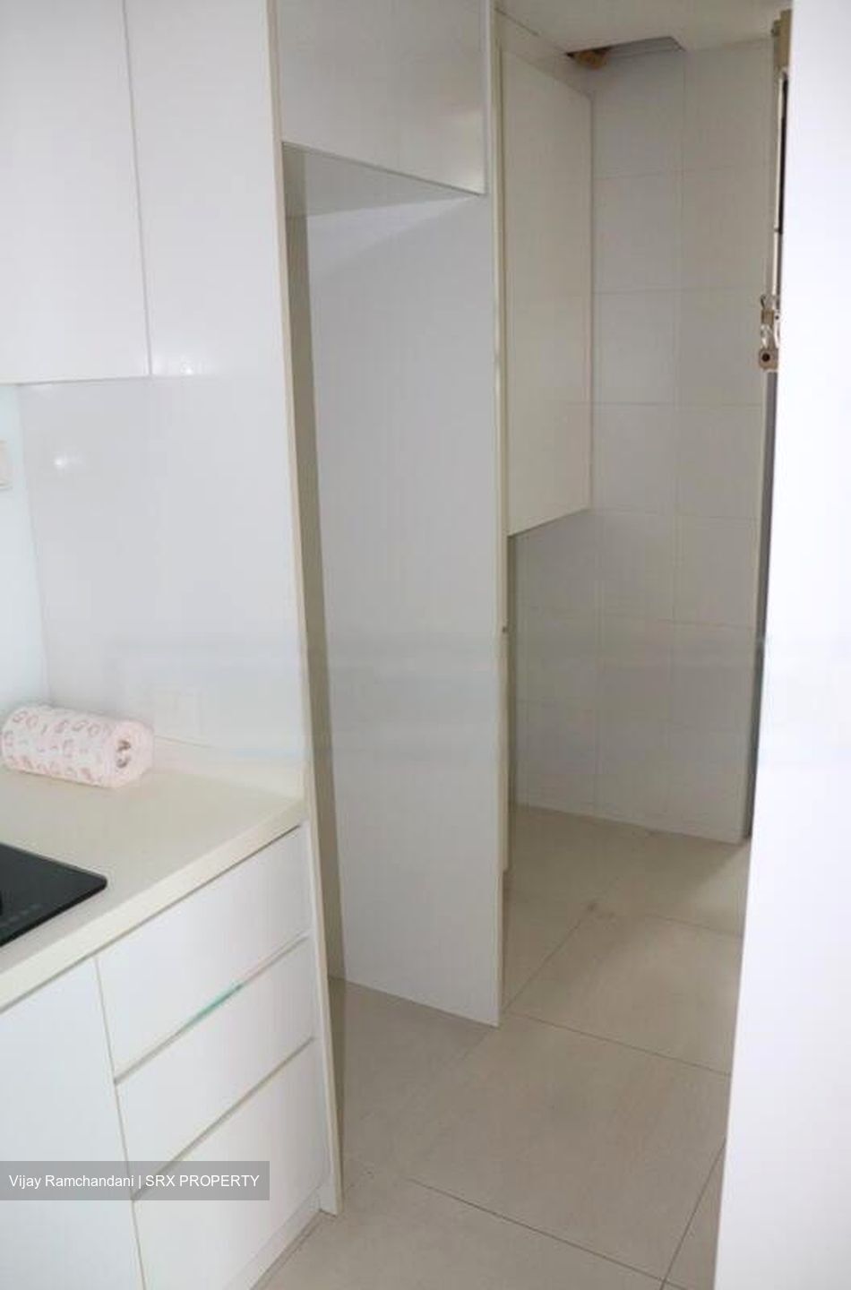 Leonie Suites (D9), Apartment #610707941